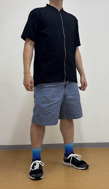 IMG_3622.jpg kuromae