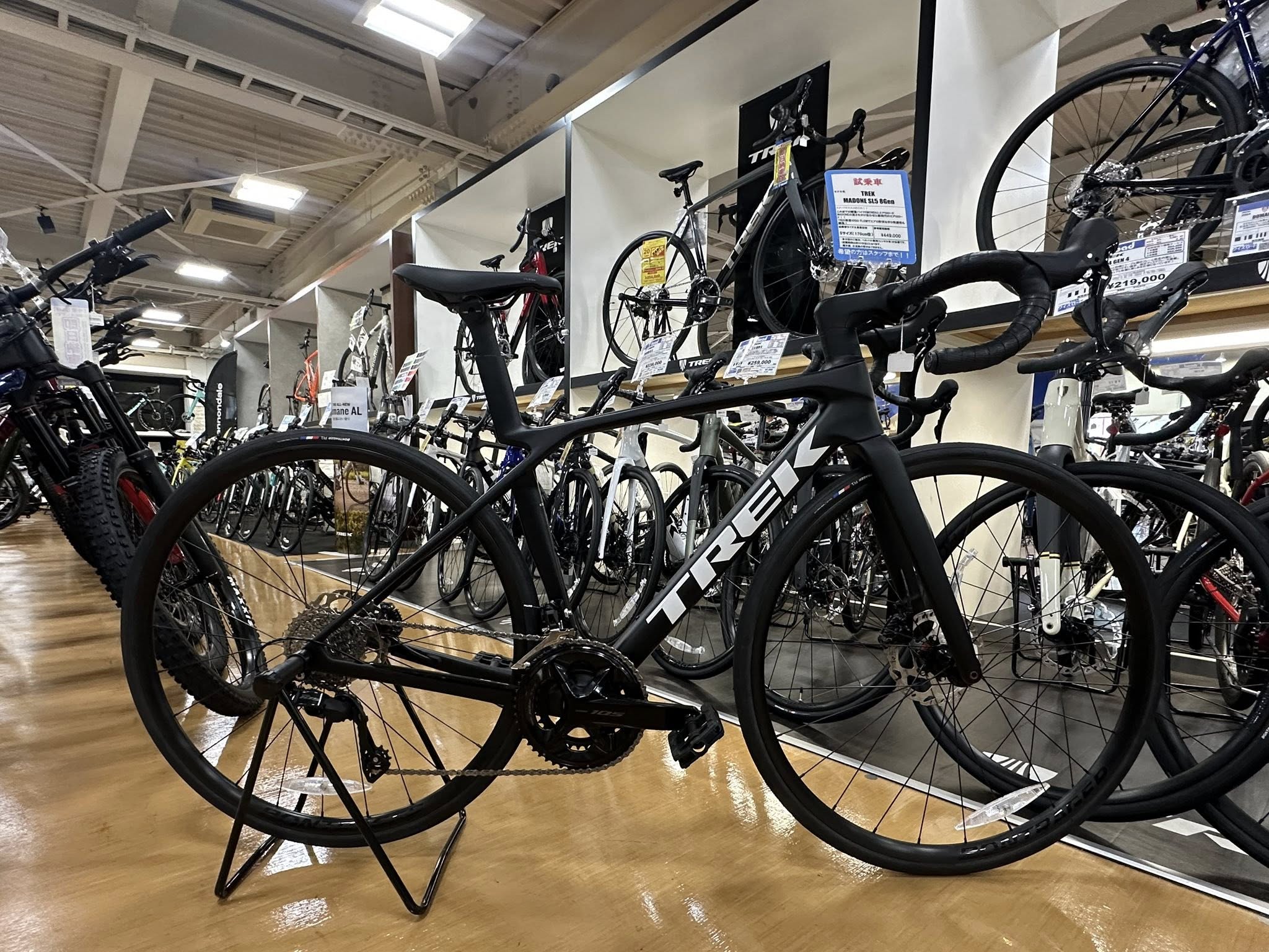 ロ−ドバイク 07101654_686f719d6bd2c.jpg