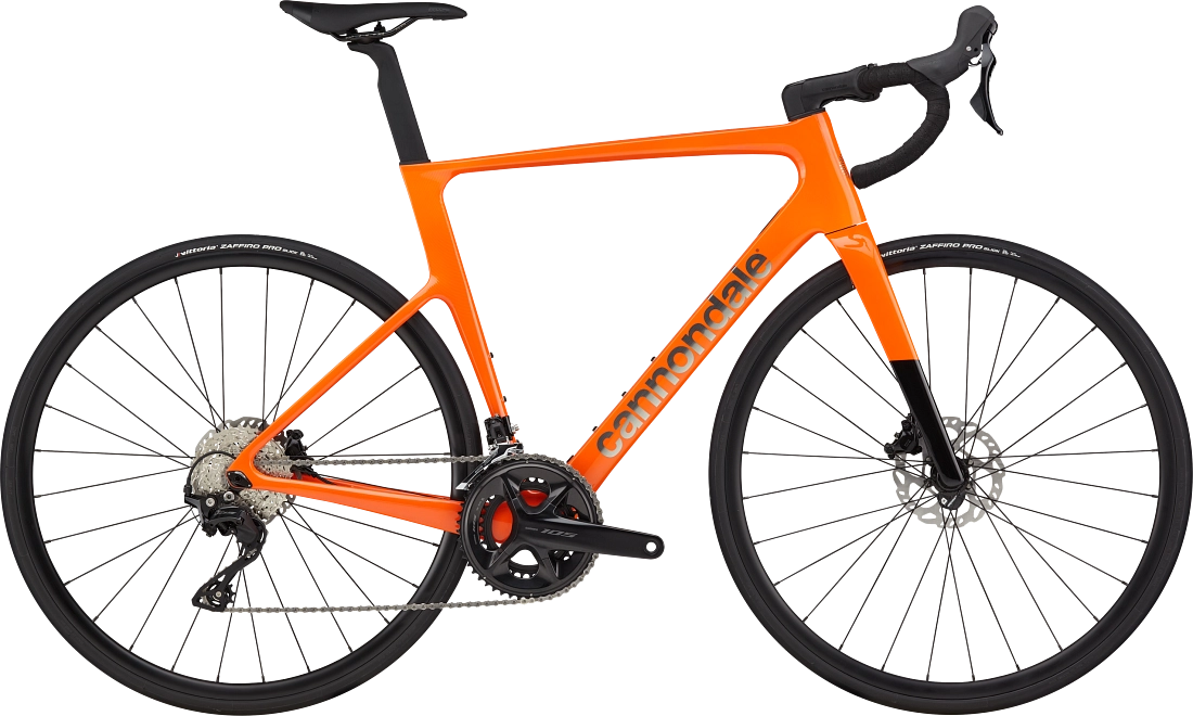 C23_C11602U_SuperSix_EVO_Crb_4_ORG_PD