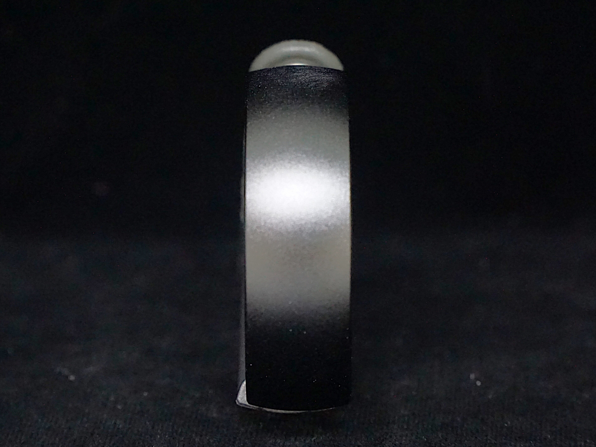 Knog Oi Prima bike Bell