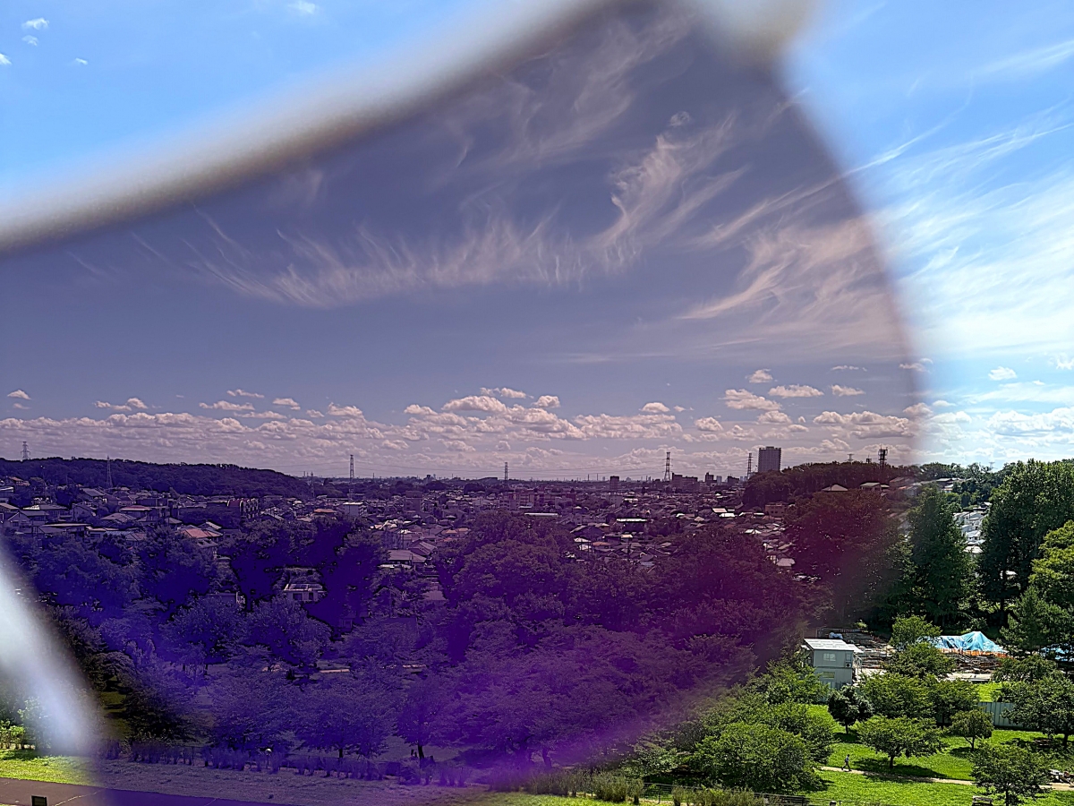 ALTALIST KISOU SP5 インプレッション