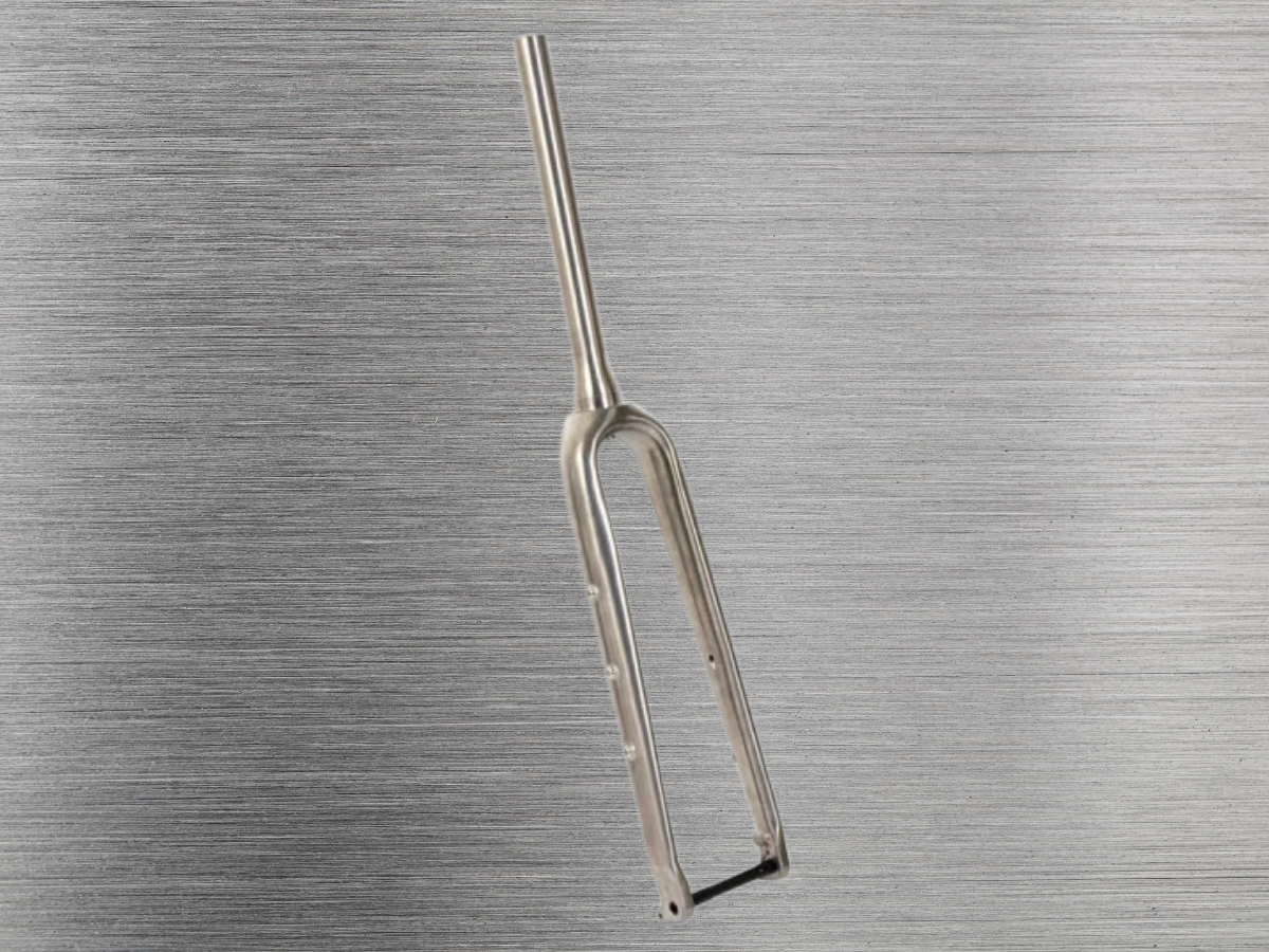 MONORAL GR チタンフォーク