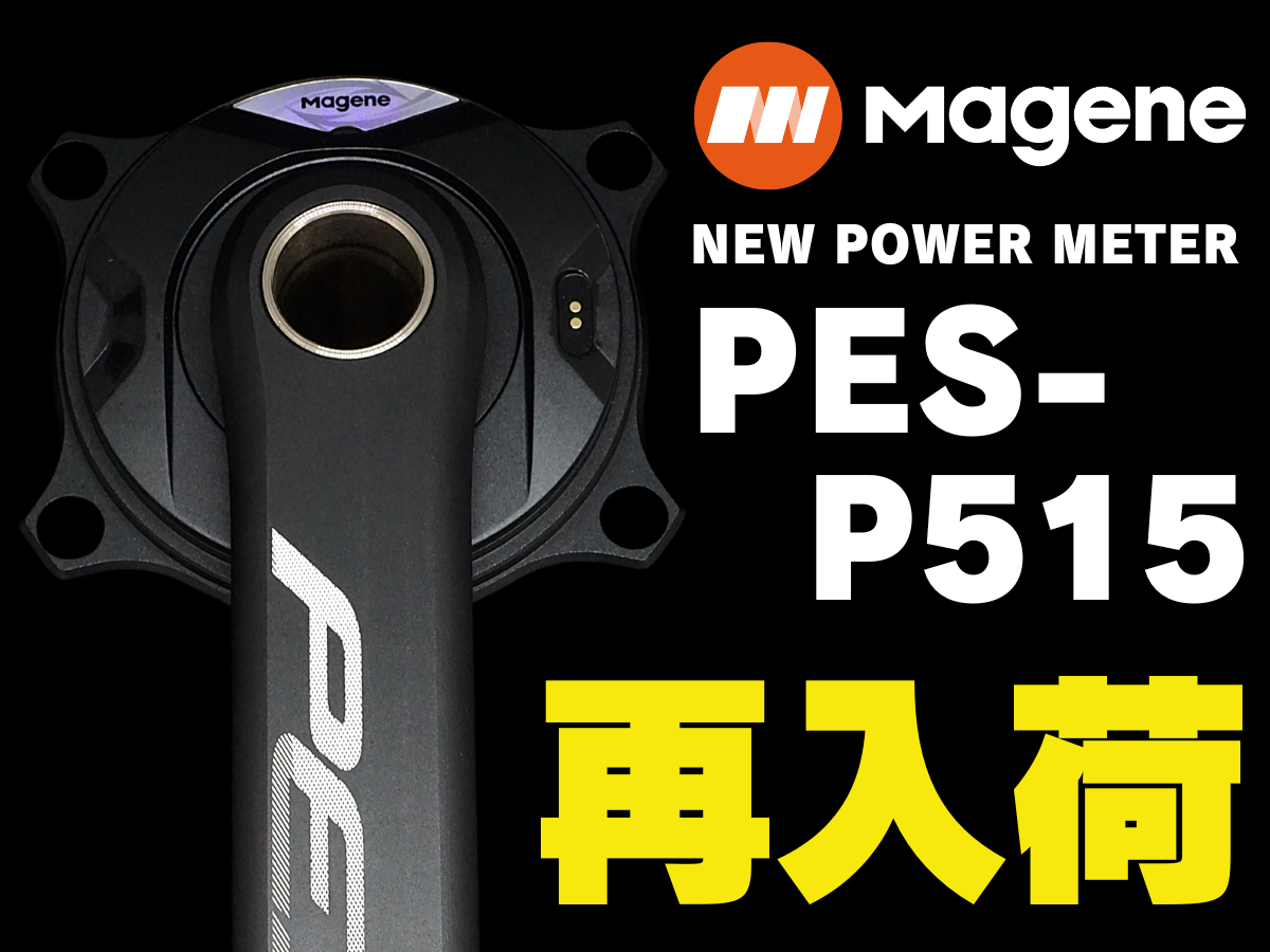 段落テキスト - 2025-08-05T154643.295