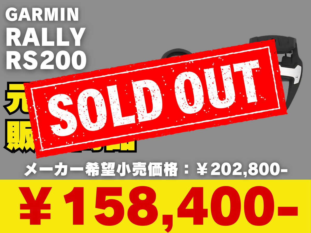 段落テキスト - 2025-08-07T175336.847