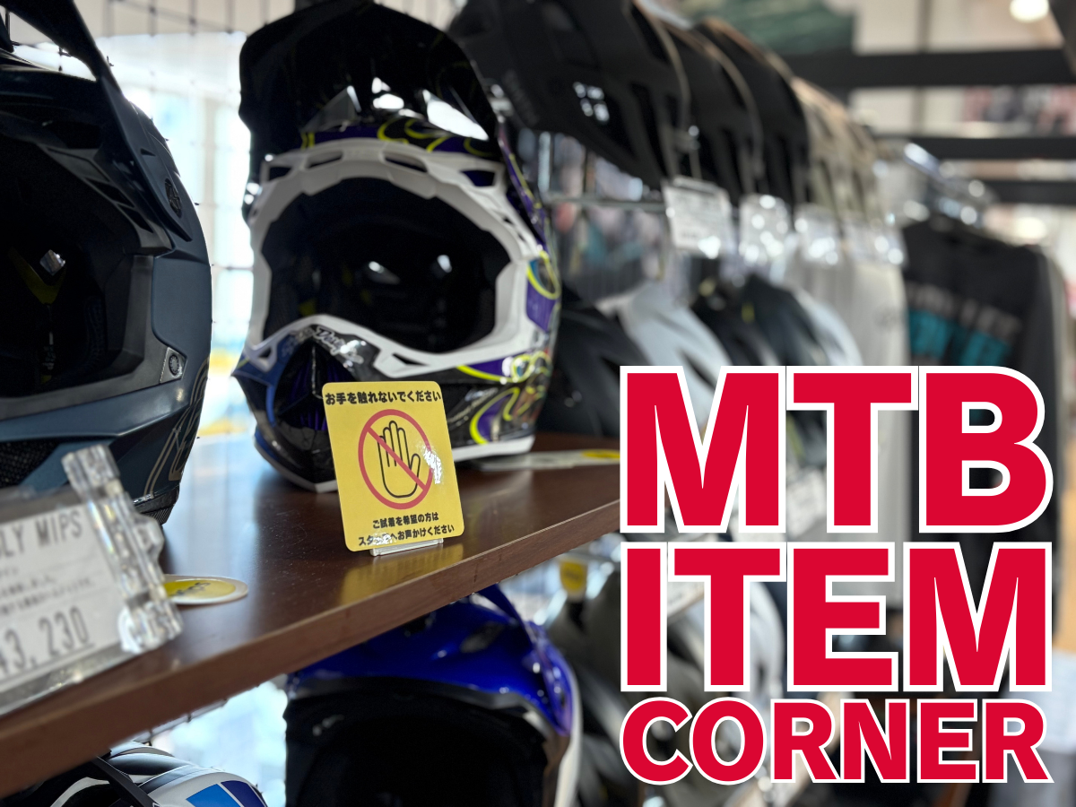 段落テキスト - 2025-08-14T152406.346