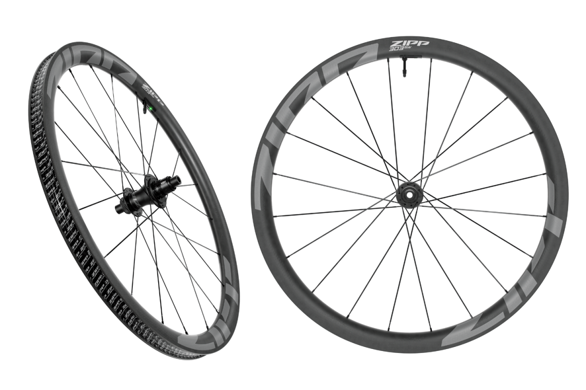 ZIPP 303 SW