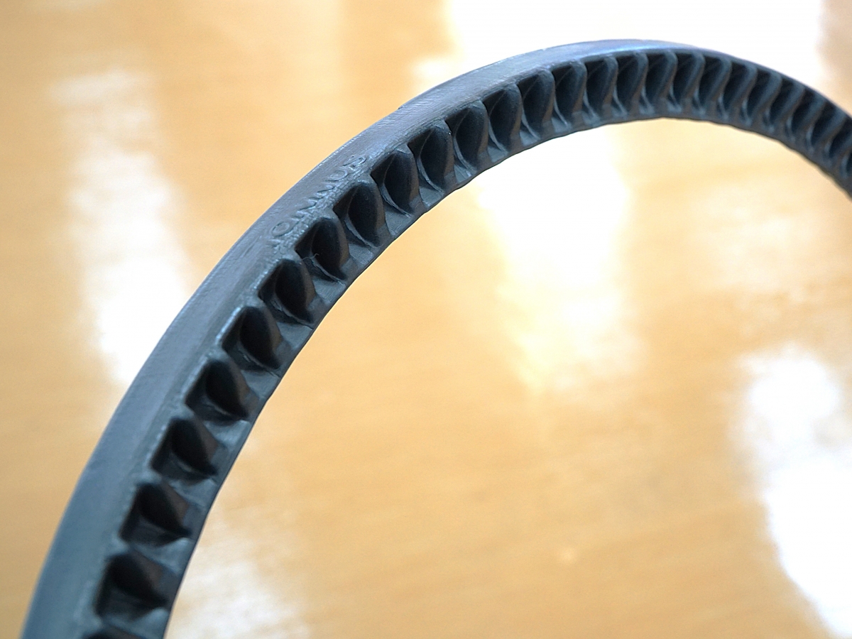 TANNUS TUBELESS LITE タイヤインサート　グラベルロードマウンテンバイク