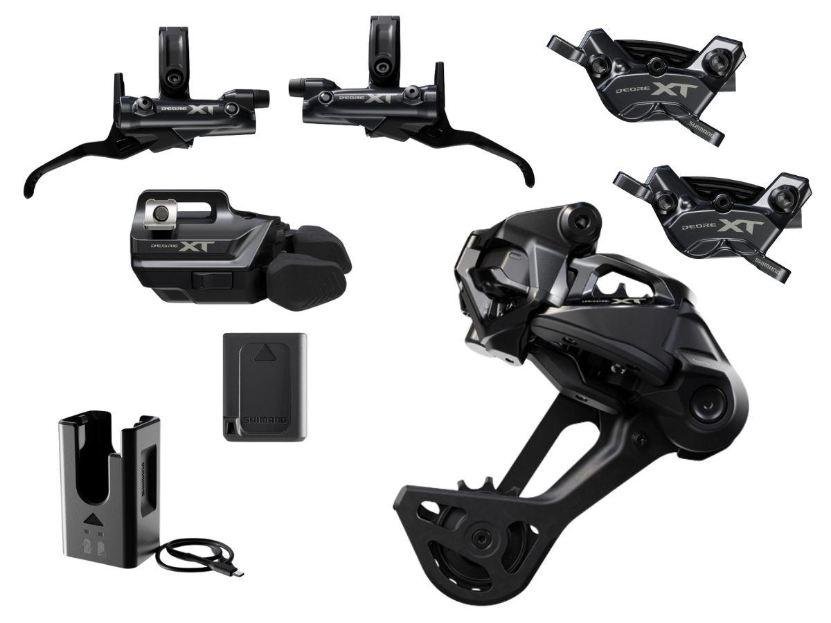 段落テキスト - 2025-10-18T122244.089