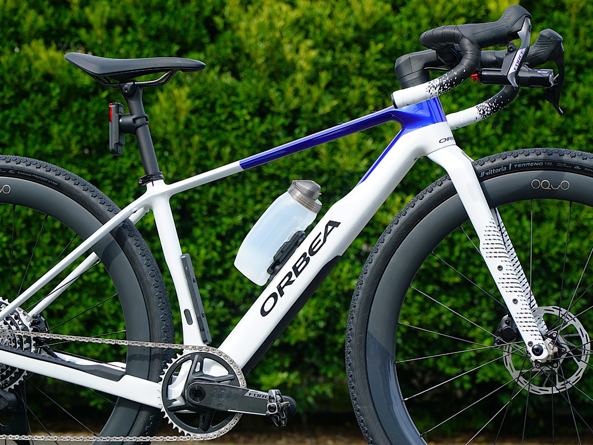 ORBEA TERRA STAFF BIKE (1)