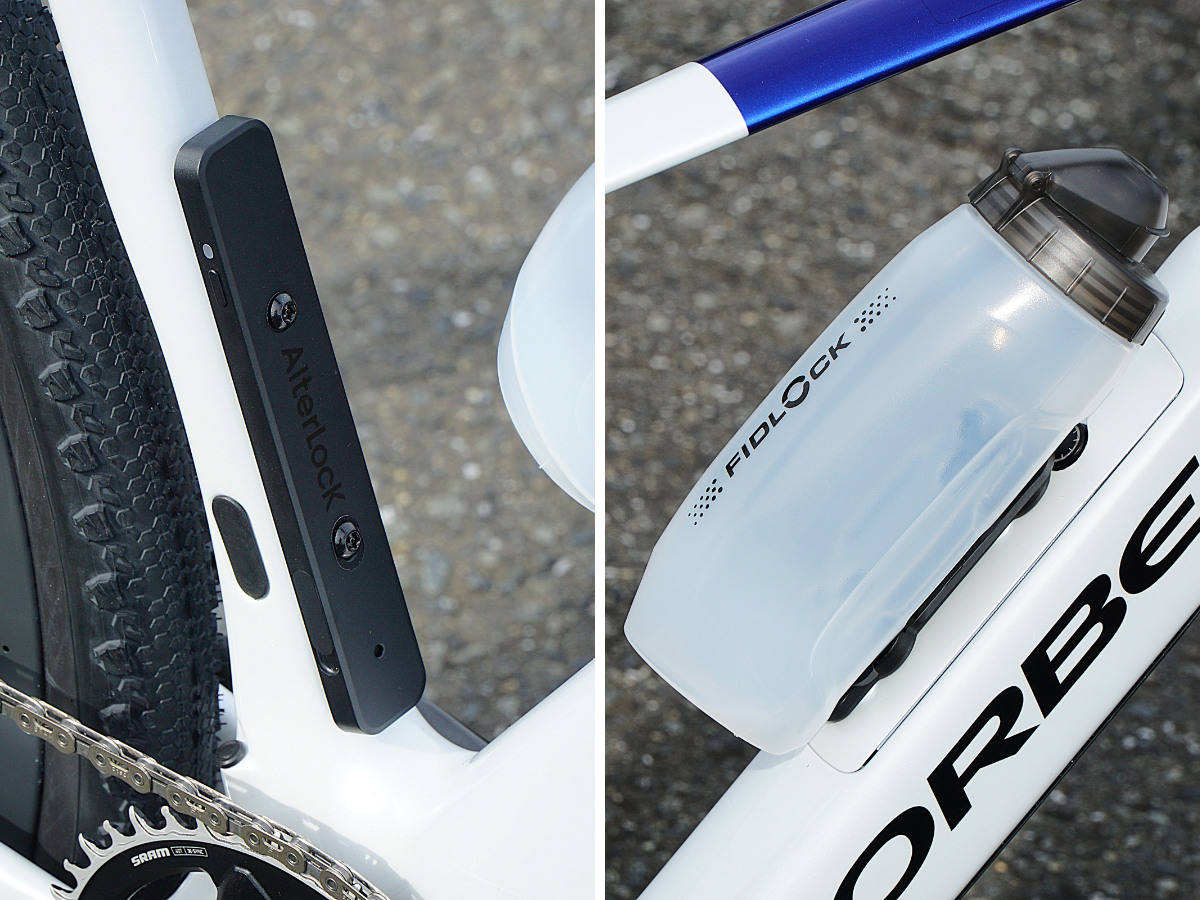 ORBEA TERRA STAFF BIKE (2)