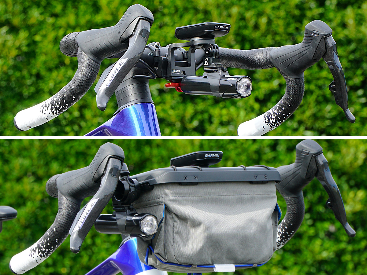 ORBEA TERRA STAFF BIKE (3)