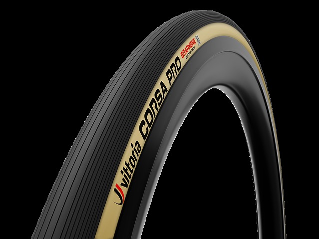 【VITTORIA】しなやかさを極めた、あの新作CORSAがもう入荷ッ