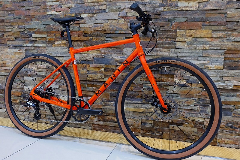 クロスバイクPARIS GUARDIAN【広島】 クロスバイクPARIS GUARDIAN【広島】 クロスバイク | 広島で