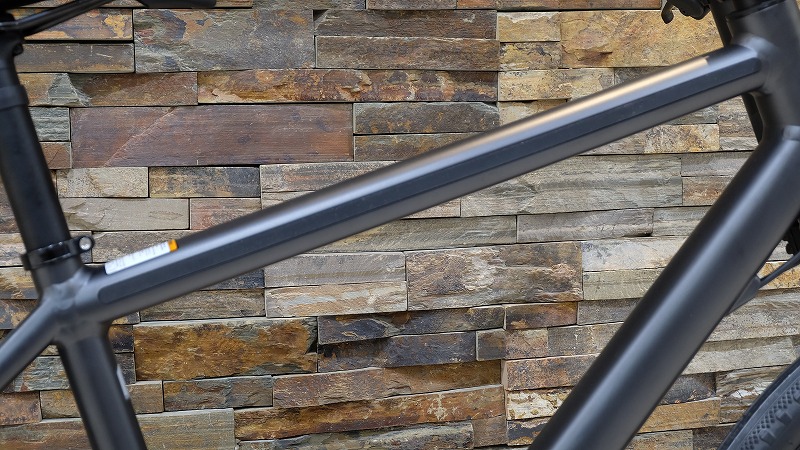 akm広島市西区JR駅引渡し限定)クロスバイク 「トランジットスポーツ」 ワイズロードフジグラン広島 on X