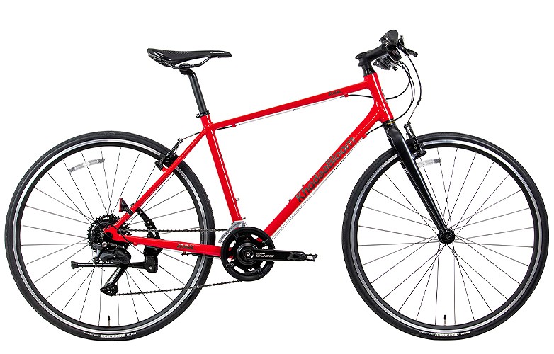 新古車！値下げ！Khodabloomロードバイク700x28c 新古車！値下げ！Khodabloomロードバイク700x28c 中古