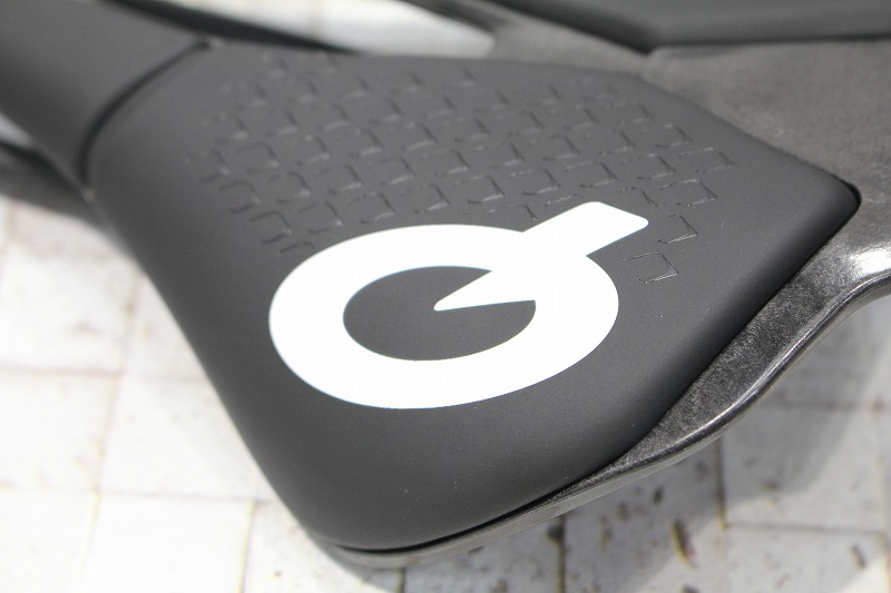 PROLOGO】数量限定 プロチーム仕様の「SCRATCH M5」が入荷しま