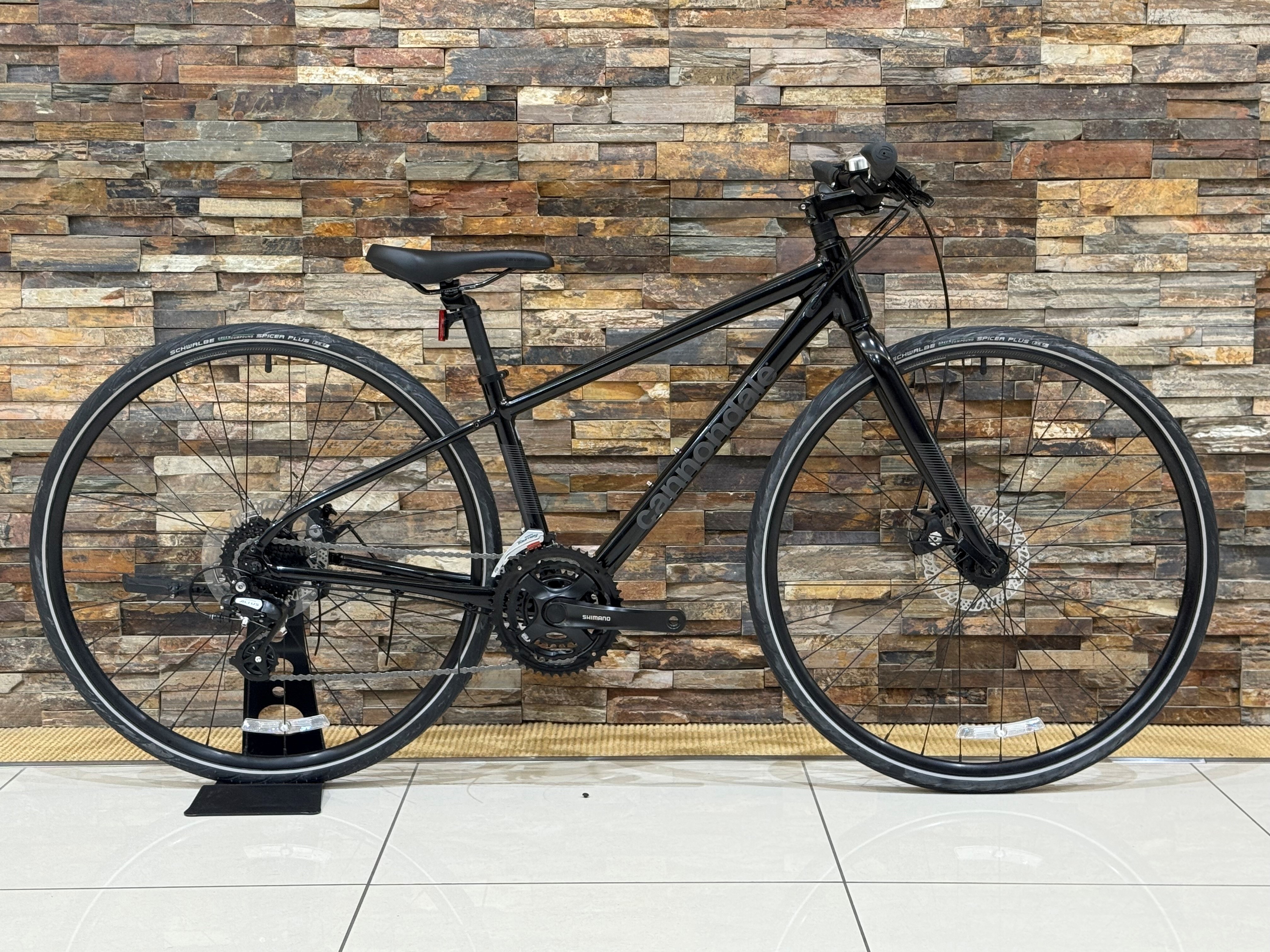 クロスバイクPARIS GUARDIAN【広島】 クロスバイクPARIS GUARDIAN【広島】 クロスバイク | 広島で