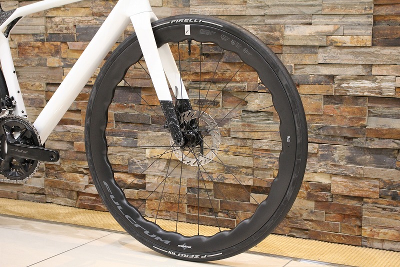 ☆RiM様☆大人気セット 4点 プロアルギナインプラス他 シナジー リピ割 4979969012996-6.jpg