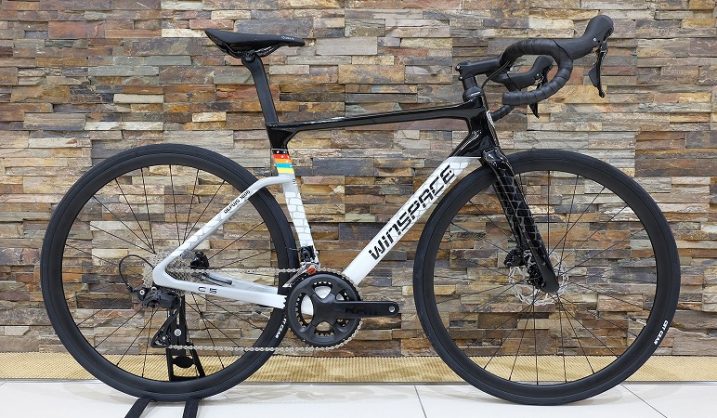 ウラシク　『プロクーン様』 メッキタイプローダウンブラケット ウイルズウィン（WirusWin