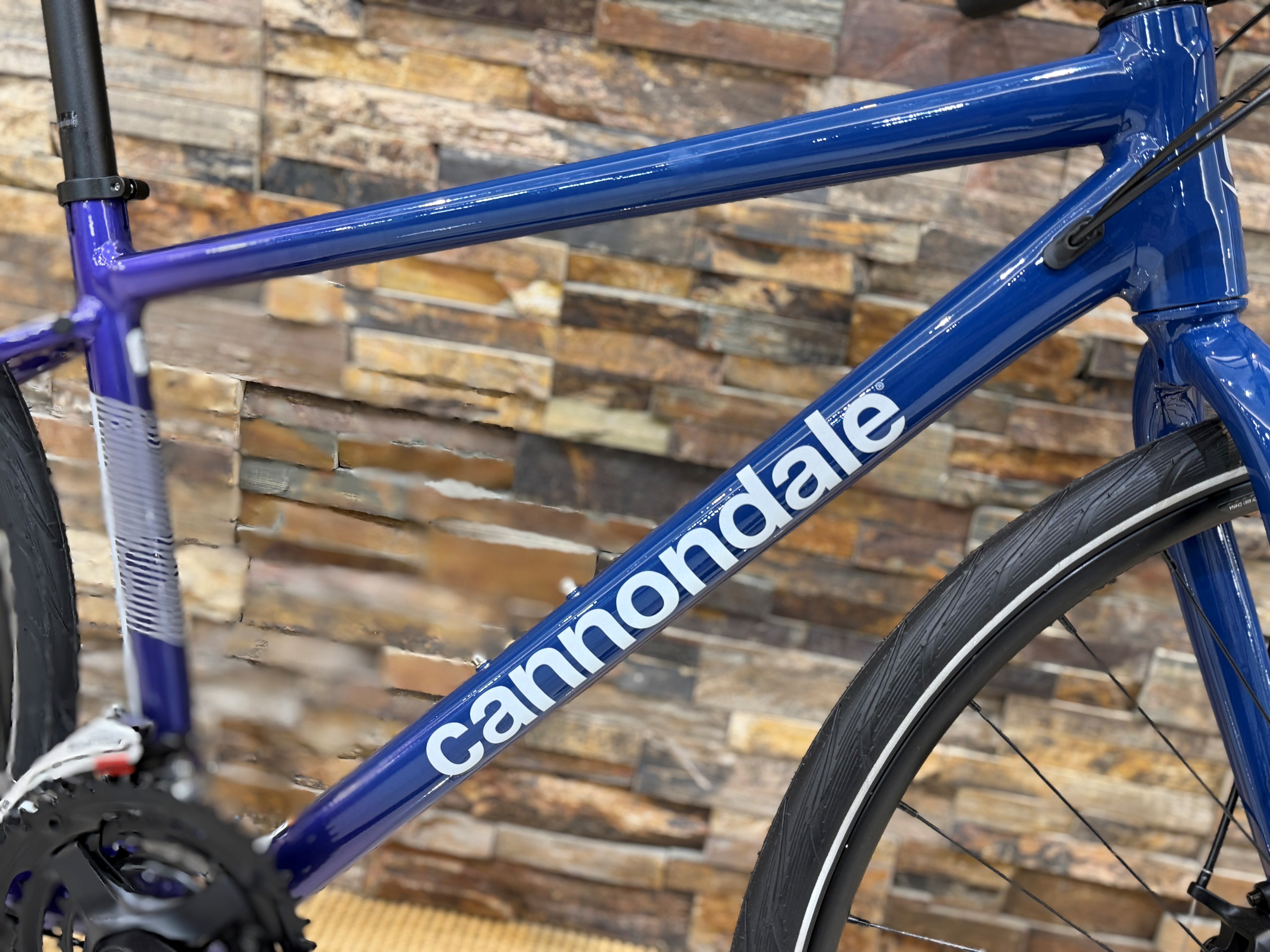 秋のサイクリングキャンペーン】通勤～サイクリングまで楽しめる