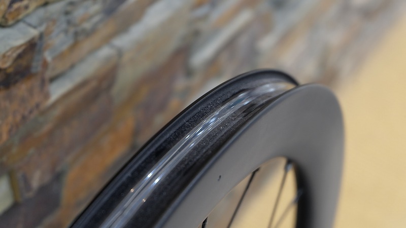 SHIMANO】ハイエンドグレードの技術を継承したエントリー