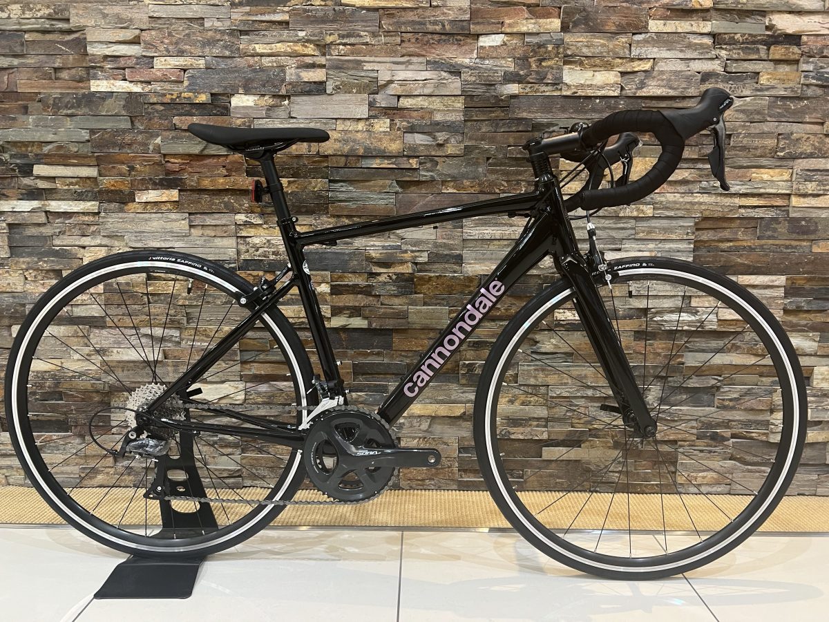 【JーCOM】ストーム ザ・ロード15ポンド(最終値下げ) SALE】ザ・ロード STORM / THE ROA : メビウス ストア MEBIUS