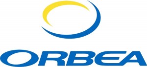 orbea_logo