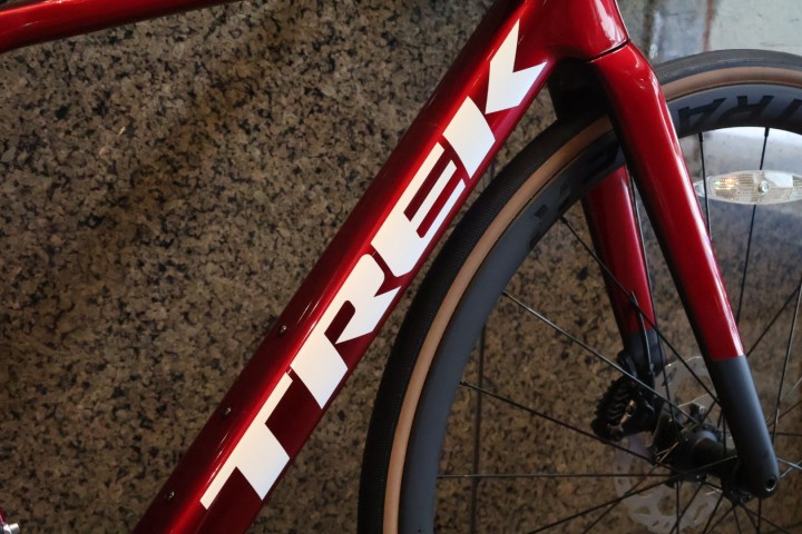 TREK MADONE