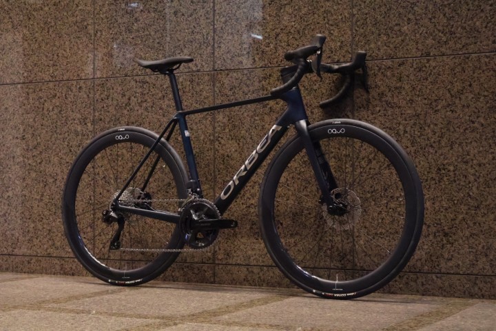 ORBEA ORCA