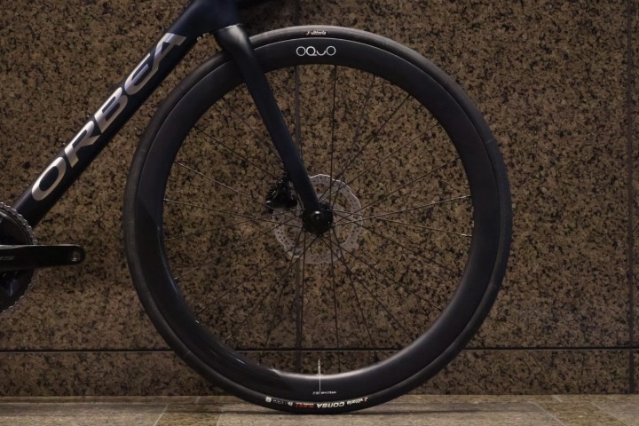 ORBEA ORCA