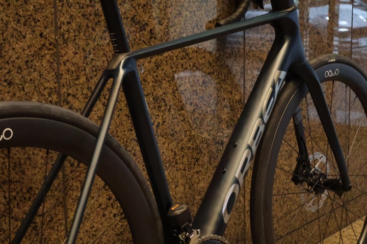 ORBEA ORCA