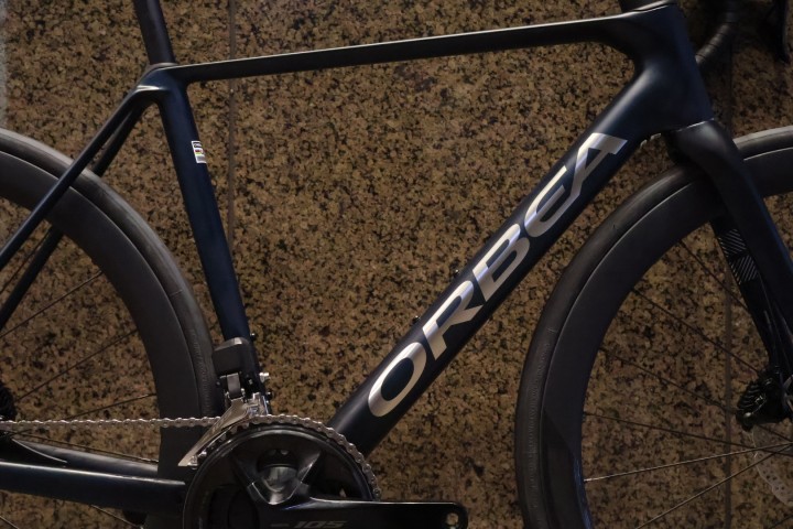 ORBEA ORCA