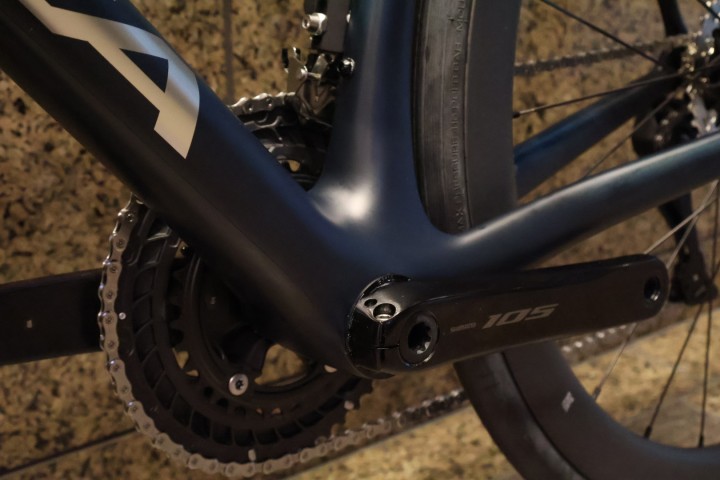 ORBEA ORCA