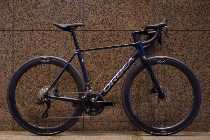 ORBEA ORCA