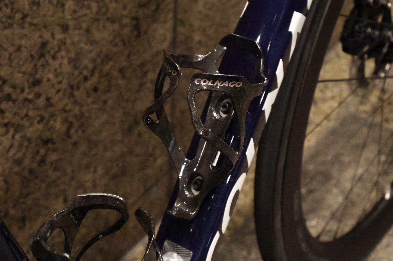 COLNAGO C68