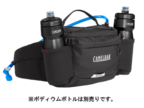 スクリーンショット 2025-09-06 190124