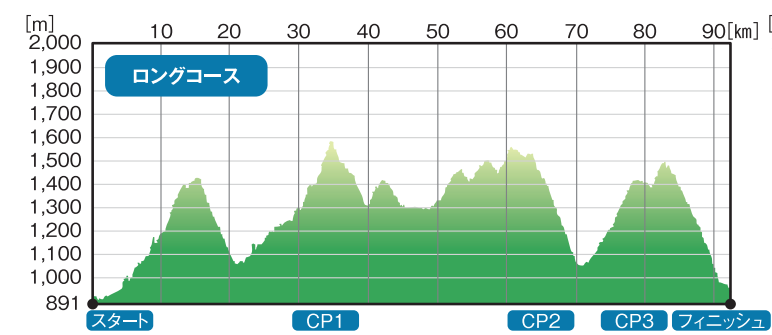 スクリーンショット 2025-09-12 172007