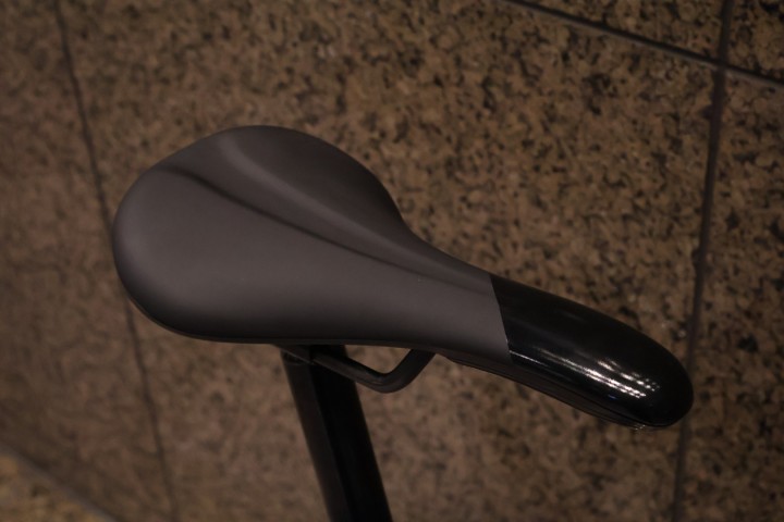 BROMPTON T LINE CERATECH