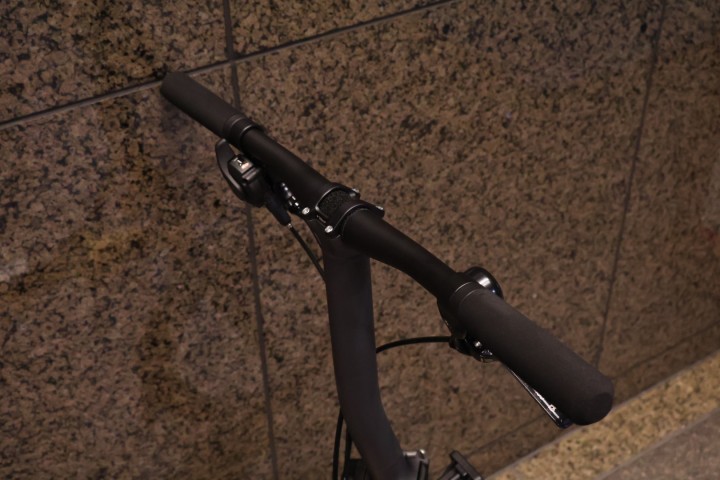 BROMPTON T LINE CERATECH