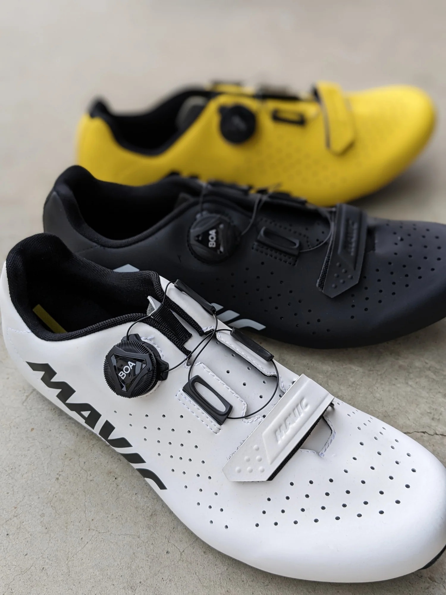 PXL_20230522_070111954.PORTRAIT