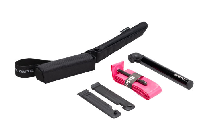 4253120001_2234657_1