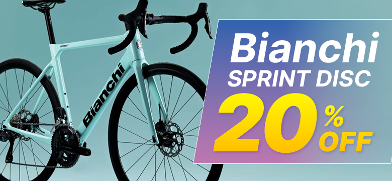 img_slider_sprint_pc