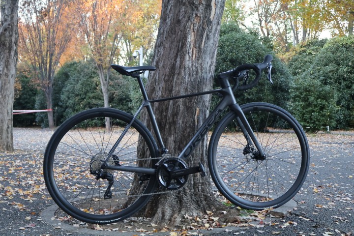 ORBEA ORCA M30