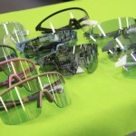 コスパ最強サングラス ALTALIST 新製品のご紹介！ | 池袋で自転車をお探しならY's Road 池袋本館