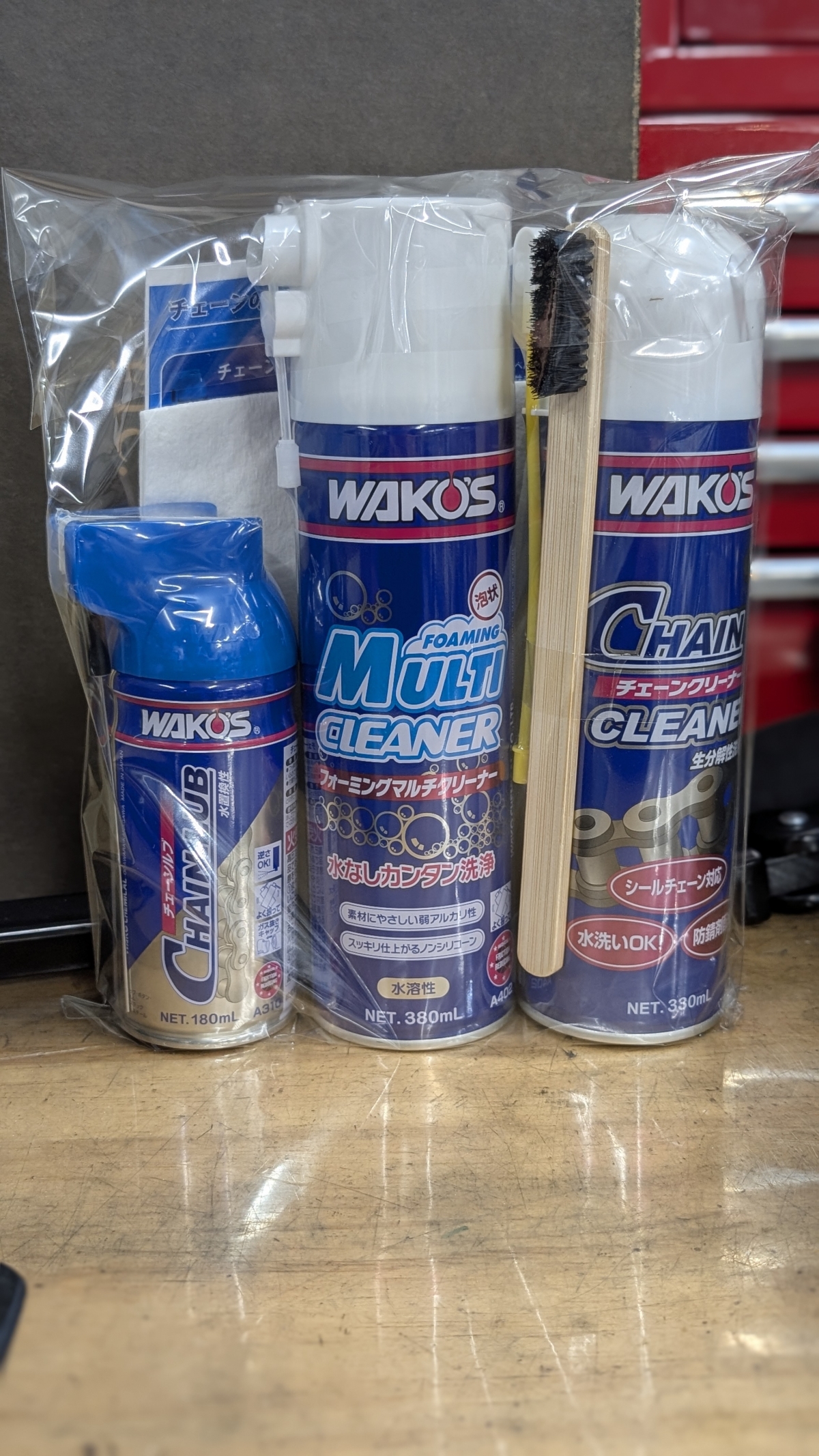 PXL_20251219_104855330.PORTRAIT[1]