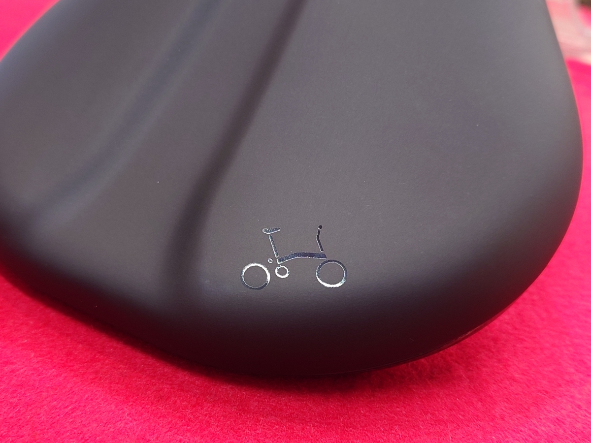 20260124_180258_(1)[1]