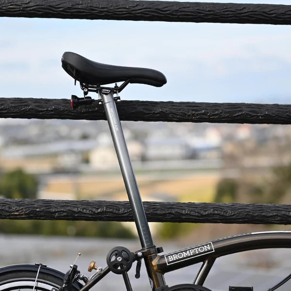 7_2cc8e84b-fbe8-402b-b7f7-e9cb9ea24640 - コピー