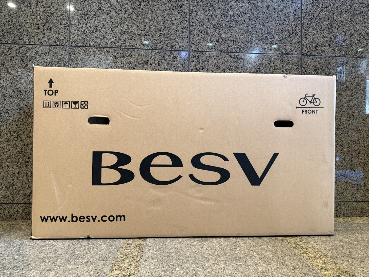 9391e78c-ec5b-49c1-9771-12cd83db6cb3