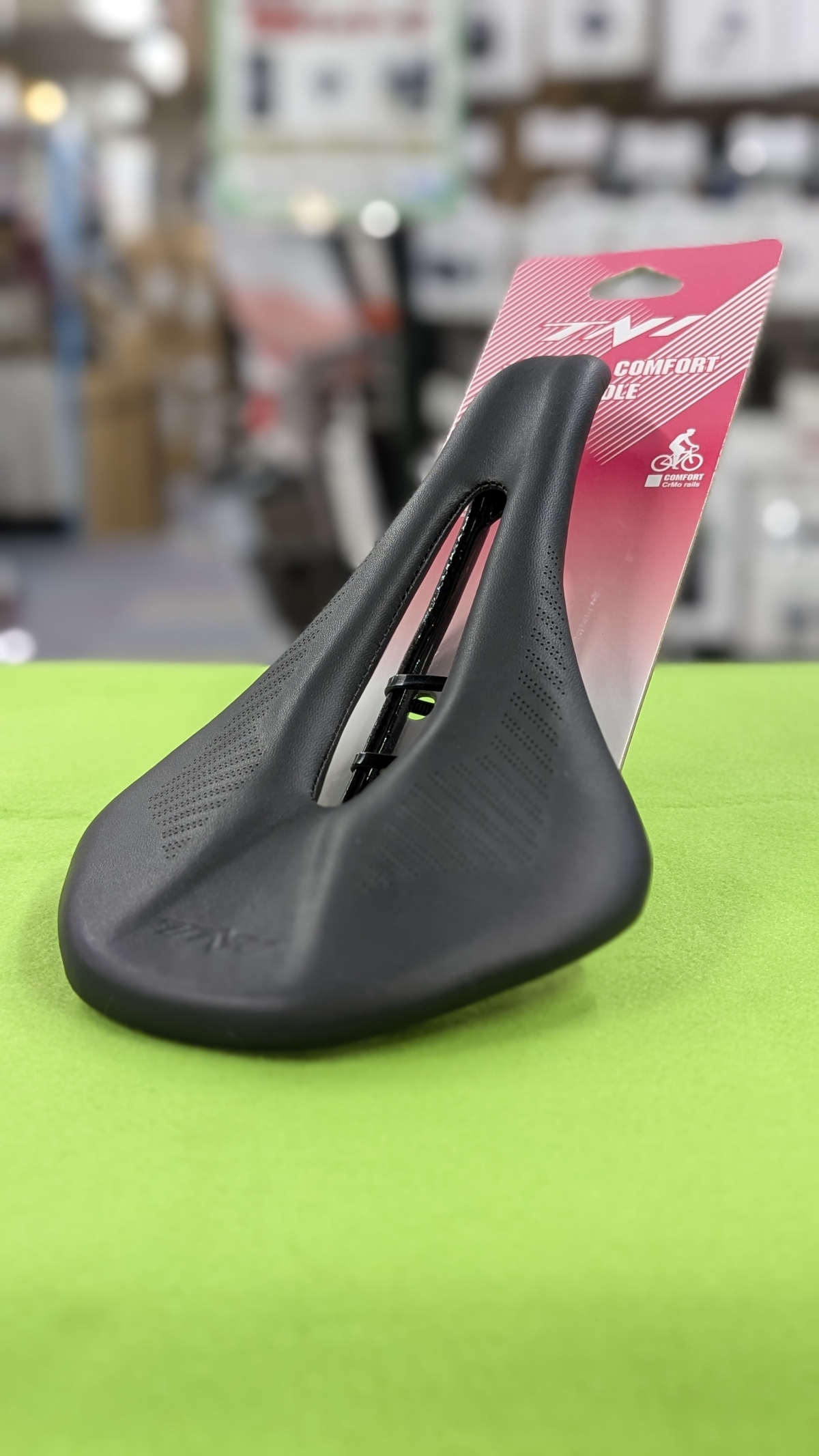 PXL_20260114_101639177.PORTRAIT[1]