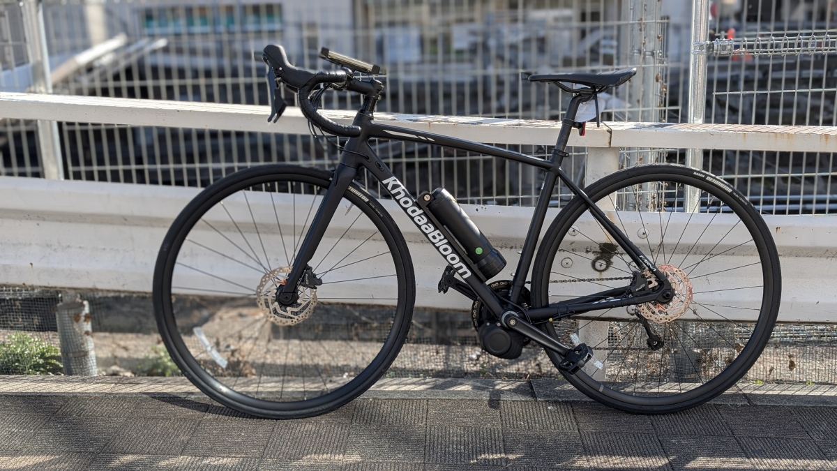 PXL_20260124_034353859.PORTRAIT[1]